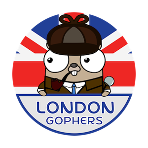 London Gophers