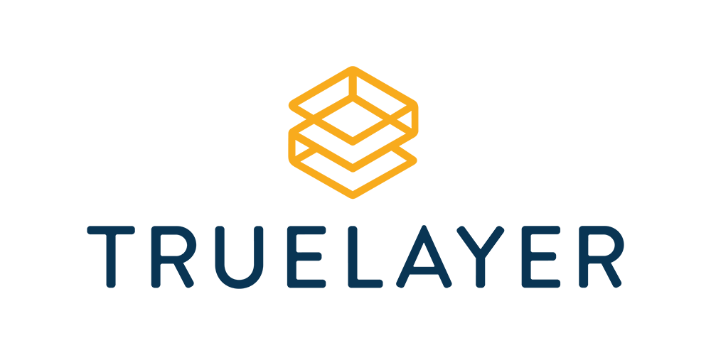 TrueLayer Logo